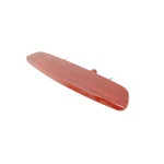 Center High Mount Stop Light Mopar 68247167AA. Fixed Price $137.09.