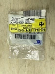 Gm Oem High Mount Stop Lamp Gasket 2004-2009 Srx 25759092 Nos. Fixed Price $7.95.