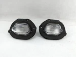 2000-2003 Ford Escort Driver Left Side Oem GEH5Y. Fixed Price $46.23.