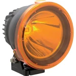 4.7" Cannon, CG2, Adv Amber Pcv Cover, Single. Fixed Price $26.99.