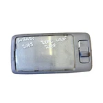 Subaru Forester Sg 2003-2008 Rear Roof Boot Cargo Light Lamp 84671SA000. Fixed Price $28.07.
