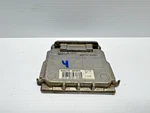 Hid Xenon Headlight Control Module Ballast Oem Audi Bmw Jeep Volvo Vw 89076976. Fixed Price $22.49.