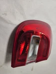 Driver Tail Light 156 Type GLA250 Fits 15-20 Mercedes Gla-class 411879. Fixed Price $215.28.