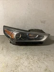 2017-2019 Hyundai Ioniq Right Rh Passenger Side Headlight Oem Hid 92102G2120. Fixed Price $299.00.