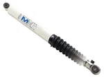 Pro Comp Suspension MX6155 MX-6 Monotube Adjustable Shock Absorber STOCK#E23. Fixed Price $78.99.