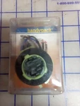 Handy Pack Double Contact Socket HP4170. Fixed Price $14.99.