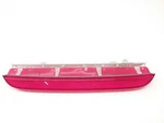 2007-2012 Mazda CX-7 High Mounted Stop Lamp 3RD Third Brake Light. Fixed Price $64.46.