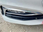 Passenger Right Corner/park Light Fog-driving Fits 17-19 Bmw 530I 3190271. Fixed Price $240.00.