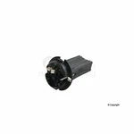 Genuine Tail Light Bulb Carrier 63211387365 For Bmw. Fixed Price $32.25.