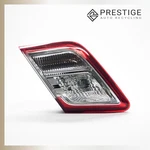 2010-2011 Toyota Camry Hybrid Tail Light Lamp Lid Left 8159133180 Oem. Fixed Price $86.42.