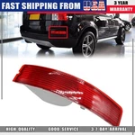 New Rear Bumper Reflector Right Side Fit 2007-2014 Volvo XC90 31111185 Usa. Fixed Price $11.15.