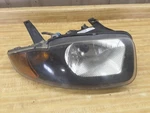 Passenger Right Headlight Fits 03-05 Cavalier 176415. Fixed Price $42.00.
