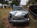 Driver Tail Light Sedan Quarter Panel Mounted Fits 03-04 Saturn Series 162323. Fixed Price $75.15.