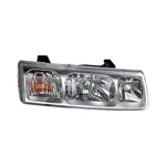 For Saturn Vue 05 Replacement Passenger Side Headlight Standard Line. Fixed Price $66.80.