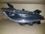 2015 2016 2017 Chrysler 200 Passenger Right Halogen Headlight Lamp Oem. Fixed Price $270.00.