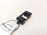 2004 - 2007 Nissan Titan Tow Mode Switch Bezel. Fixed Price $18.99.