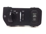 1998-2003 Ford Windstar Oem Headlight / Interior Dimmer Tire Control Switch. Fixed Price $26.81.