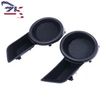 Fog Light Cover Set Left Right Side For 2008-2010 Toyota Highlander. Fixed Price $39.51.
