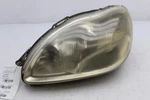 Driver Left Headlight 220 Type S430 Halogen Fits 00-02 Mercedes S-class 71203. Fixed Price $185.99.