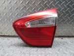 12 - 17 Kia Rio Right Passenger Rear Lid Mounted Lamp Incandescent ,htbk. Fixed Price $47.21.