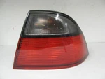 Outer Tail Light Lamp Saab 9-5 1999 2000 2001 Right 405838. Fixed Price $69.99.