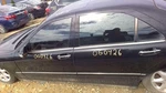 Used Turn Signal Module Fits: 2004 Mercedes-benz S-class 220 Type Body. Fixed Price $159.90.