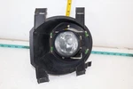 2008-2010 Land Rover LR2 Front Left Driver Side Fog Light Lamp W/bezel Oem. Fixed Price $62.98.