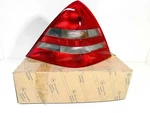 97-00 Mercedes R170 SLK320 Rear Right Passenger Side Tail Light Lamp New Genuine. Fixed Price $151.98.