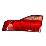 Honda Accord 1998 2000 Rear Right Side Inner Taillight Lamp Oem 34151S84A00. Fixed Price $87.00.