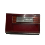 87-88 Toyota Camry Le Sdn Tail Light Assembly 8127032090 166-58561R 2L 4CYL Fwd. Fixed Price $66.50.