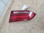 Passenger Tail Light Swb Sport Incandescent Fits 17-18 Santa Fe 307193. Fixed Price $57.50.
