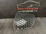 07-09 Pontiac Solstice Gxp Driver Left Lh Side Upper Center Grille. Fixed Price $100.00.