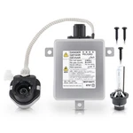 W3T19371 Hid Xenon Ballast/ Igniter D2S Bulb For 2008-2016 Mitsubishi Outlander. Fixed Price $36.99.