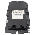 07-13 Oem Bmw E84 E89 E90 E92 E93 X1 Ahl Frm 3R Footwell Light Control Module. Fixed Price $175.77.