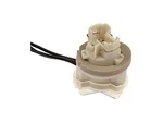 Brake Light Socket Dorman 1988-1991 Ford F-250. Fixed Price $22.67.