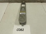 2012 Honda Odyssey Right Passenger Side 2ND Overhead Dome Light W/ Air Duct Vent. Fixed Price $27.26.