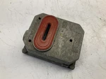 97-99 Mercedes C140 CL500 Coupe Xenon Headlight Control Module Ballast Q. Fixed Price $34.99.