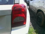 Passenger Right Tail Light Fits 07 Caliber 171251. Fixed Price $83.99.