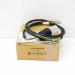 Audi A4 B6 Wiring Harness For Side Lamp Pin 8D0971273. Fixed Price $48.64.