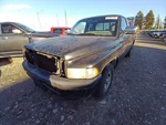 High Mounted Stop Light With Cargo Lamp Fits 94-97 Dodge 1500 Pickup 12627140. Fixed Price $45.02.