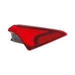 Tail Light For Toyota Avalon 2019-2020 Passenger Side Outer 8155007090. Fixed Price $167.65.