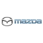 Genuine Mazda Socket F Combination Lamp NA07-51-064. Fixed Price $35.92.