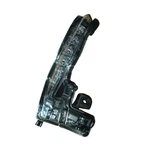 Genuine 2017-2019 Toyota Corolla Daytime Run Lamp, Right (81430-02030). Fixed Price $95.19.