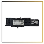 Mercedes-benz C-class Front Sensor Module Unit Assembly 0028200826 Oem. Fixed Price $36.00.