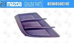 Mazda Oem Front Rh Fog Lamp Bezel BCW850C11C For 3 Axela. Fixed Price $54.81.