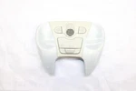 2005 Mercedes SL500 R230 Roadster #344 Interior Dome Light. Fixed Price $31.49.