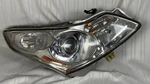 2007-2008 Infiniti G35 Right Passenger Hid Xenon Headlight Oem Ballast 26010-JK6. Fixed Price $195.99.