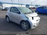 Used Left Tail Light Assembly Fits: 2012 Scion Iq Grade. Fixed Price $108.82.
