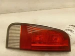 Passenger Right Tail Light Lid Mounted 03-05 Lincoln Aviator 2C5Z13404AA. Fixed Price $107.99.