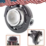 Fog Light Front Driver Passenger Side For Jeep Compass 2014-2017 68140324 Us. Fixed Price $21.06.
